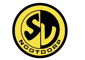 SV nootdorp Logo_klein.png